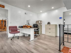 5118 Randall Street, Los Angeles CA 90230