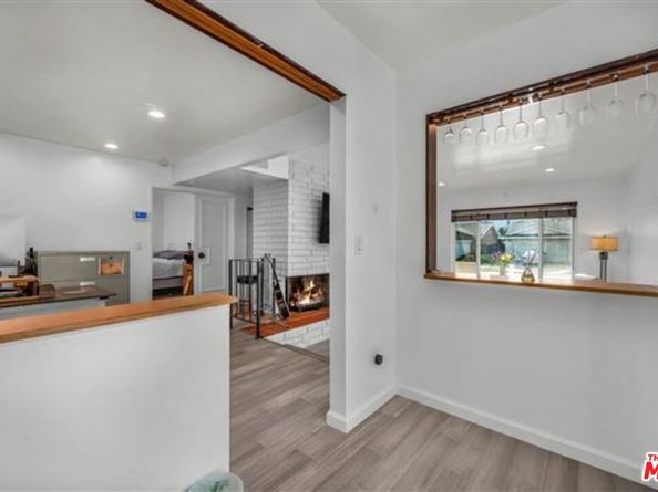 5118 Randall Street, Los Angeles CA 90230