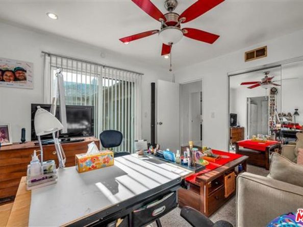 5118 Randall Street, Los Angeles CA 90230