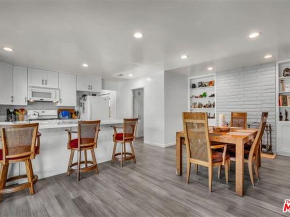 5118 Randall Street, Los Angeles CA 90230