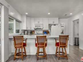 5118 Randall Street, Los Angeles CA 90230