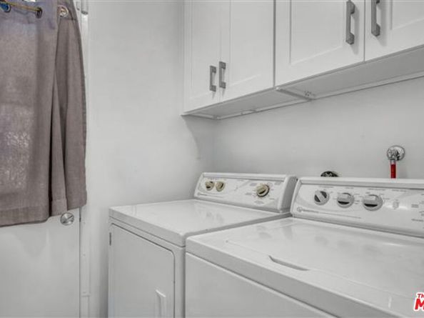 5118 Randall Street, Los Angeles CA 90230