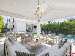 6429 Colgate Avenue, Los Angeles CA 90048