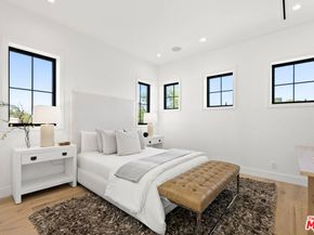 6429 Colgate Avenue, Los Angeles CA 90048