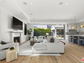 6429 Colgate Avenue, Los Angeles CA 90048