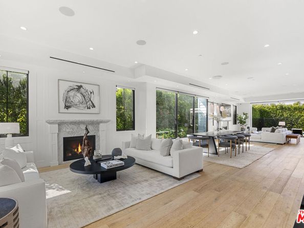 6429 Colgate Avenue, Los Angeles CA 90048