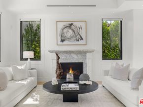 6429 Colgate Avenue, Los Angeles CA 90048