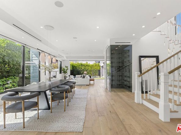 6429 Colgate Avenue, Los Angeles CA 90048