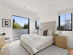 6429 Colgate Avenue, Los Angeles CA 90048