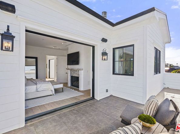 6429 Colgate Avenue, Los Angeles CA 90048