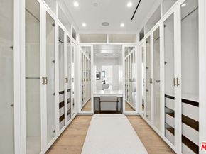 6429 Colgate Avenue, Los Angeles CA 90048