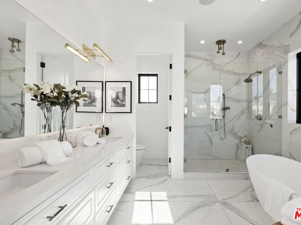 6429 Colgate Avenue, Los Angeles CA 90048