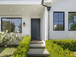 6429 Colgate Avenue, Los Angeles CA 90048