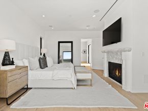 6429 Colgate Avenue, Los Angeles CA 90048