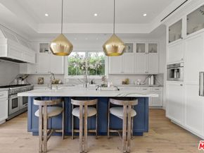 6429 Colgate Avenue, Los Angeles CA 90048