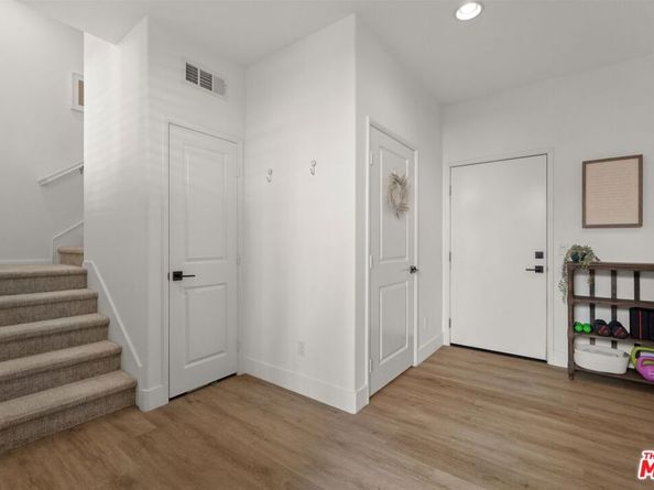 1822 Orizaba Avenue, Signal Hill CA 90755