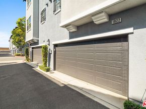 1822 Orizaba Avenue, Signal Hill CA 90755