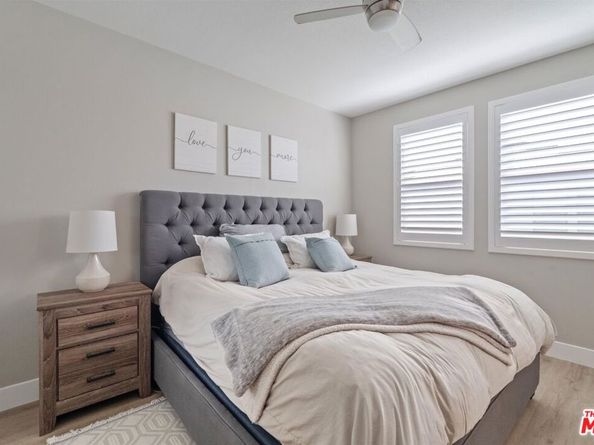 1822 Orizaba Avenue, Signal Hill CA 90755