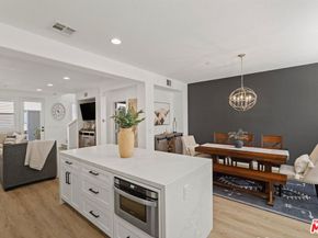1822 Orizaba Avenue, Signal Hill CA 90755