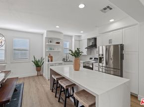 1822 Orizaba Avenue, Signal Hill CA 90755