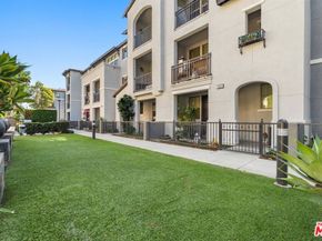 1822 Orizaba Avenue, Signal Hill CA 90755