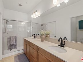1822 Orizaba Avenue, Signal Hill CA 90755