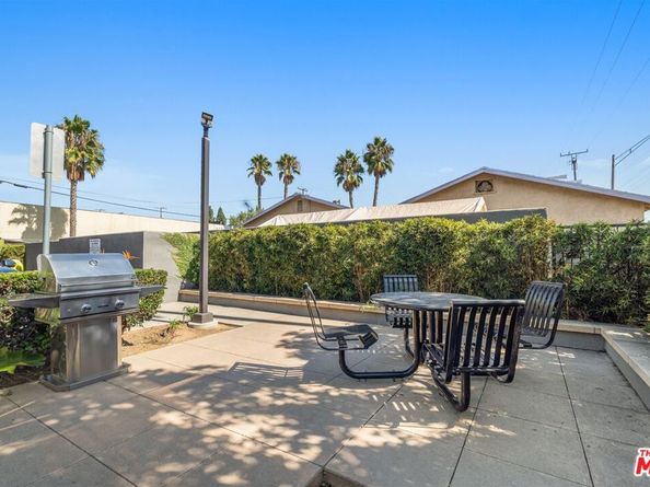 1822 Orizaba Avenue, Signal Hill CA 90755