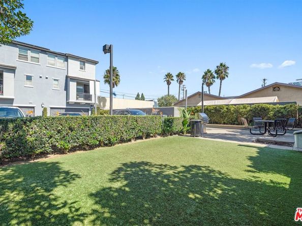 1822 Orizaba Avenue, Signal Hill CA 90755