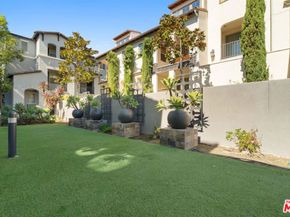 1822 Orizaba Avenue, Signal Hill CA 90755