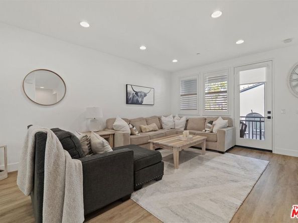 1822 Orizaba Avenue, Signal Hill CA 90755