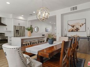 1822 Orizaba Avenue, Signal Hill CA 90755