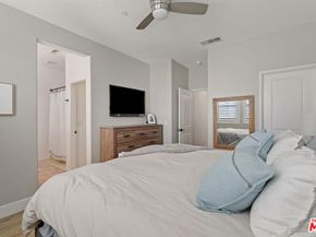 1822 Orizaba Avenue, Signal Hill CA 90755