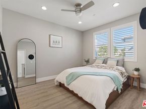 1822 Orizaba Avenue, Signal Hill CA 90755