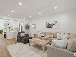 1822 Orizaba Avenue, Signal Hill CA 90755