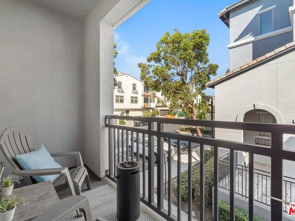 1822 Orizaba Avenue, Signal Hill CA 90755