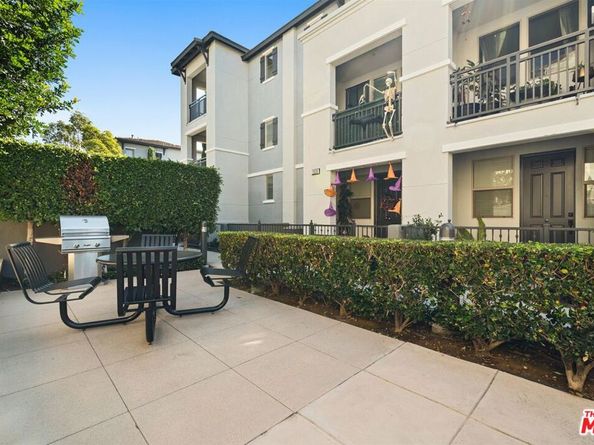 1822 Orizaba Avenue, Signal Hill CA 90755