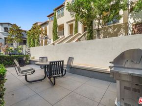 1822 Orizaba Avenue, Signal Hill CA 90755