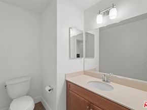 1822 Orizaba Avenue, Signal Hill CA 90755