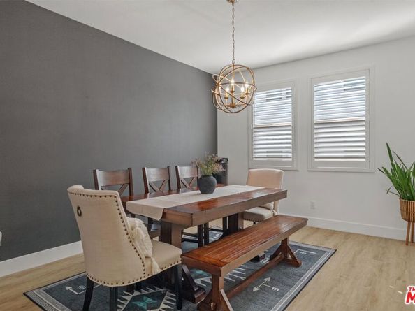 1822 Orizaba Avenue, Signal Hill CA 90755