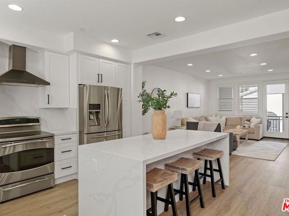 1822 Orizaba Avenue, Signal Hill CA 90755