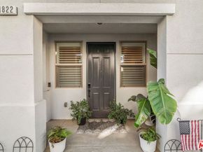 1822 Orizaba Avenue, Signal Hill CA 90755