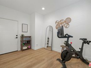 1822 Orizaba Avenue, Signal Hill CA 90755