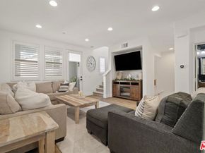 1822 Orizaba Avenue, Signal Hill CA 90755