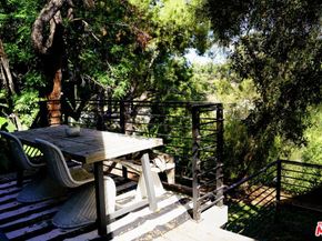 3424 Oak Glen Drive, Los Angeles CA 90068