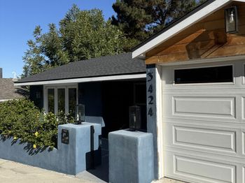 3424 Oak Glen Drive