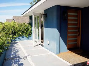 3424 Oak Glen Drive, Los Angeles CA 90068