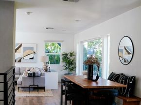 3424 Oak Glen Drive, Los Angeles CA 90068