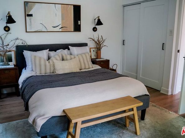 3424 Oak Glen Drive, Los Angeles CA 90068