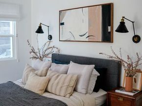 3424 Oak Glen Drive, Los Angeles CA 90068