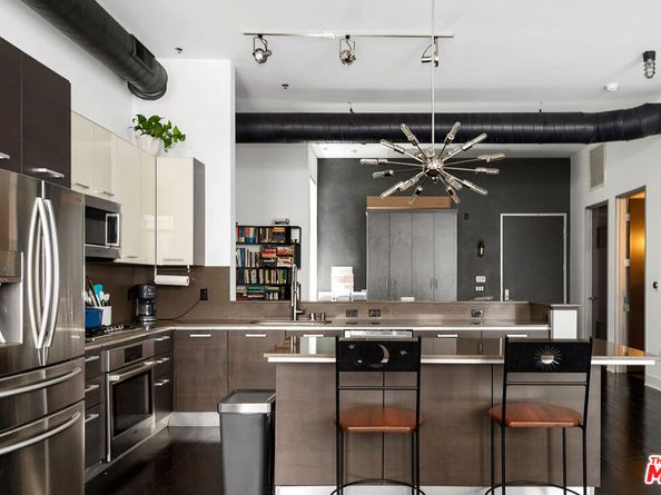 13320 Beach Avenue 306, Marina Del Rey CA 90292